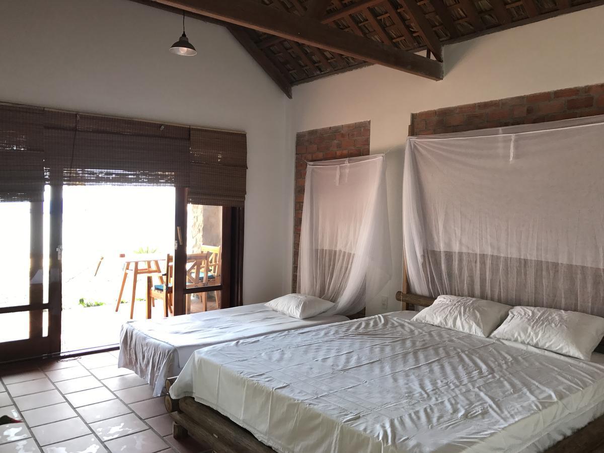 Phu Quoc Kim 2 Beach Front Resort Esterno foto
