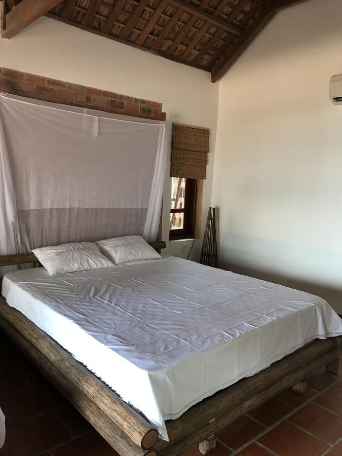 Phu Quoc Kim 2 Beach Front Resort Esterno foto