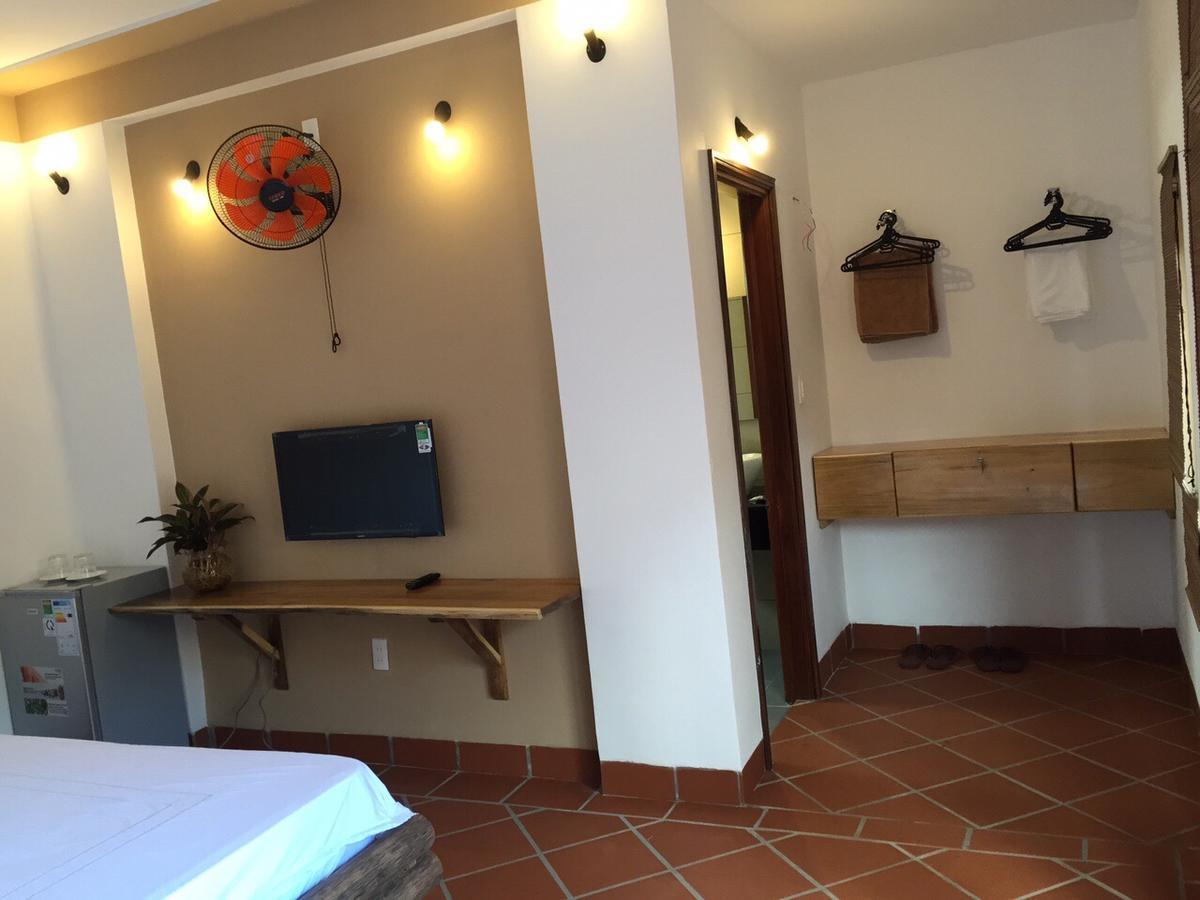 Phu Quoc Kim 2 Beach Front Resort Esterno foto